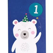 Afbeeldingsresultaat voor 1 jaar plaatje